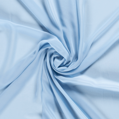 16 hellblau.png