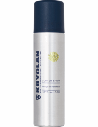 2255 Glitterhaarspra