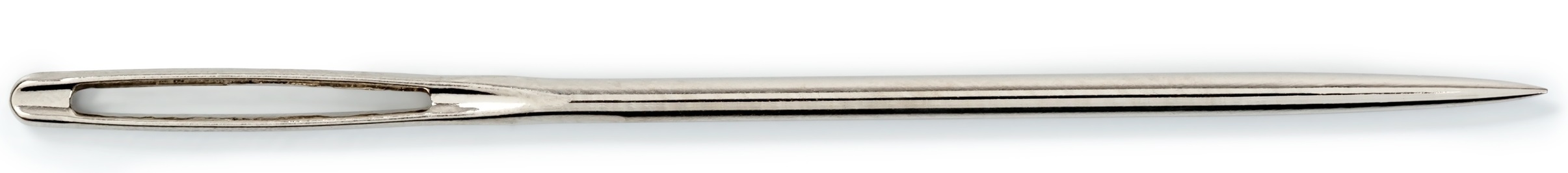 <div class='designation1'>Sticknadeln mit Spitz</div><div class='designation2'>24 Stück</div>