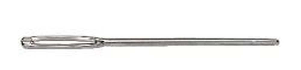 <div class='designation1'>Sticknadeln ohne Spitz</div><div class='designation2'>24 Stück</div>