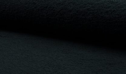 3880-1.jpg
