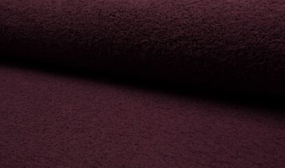 3880-35.jpg