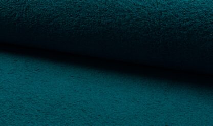 3880-20.jpg