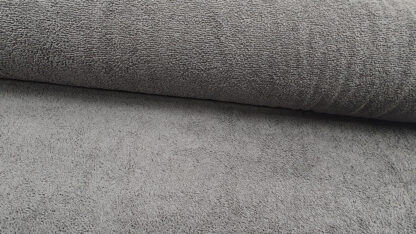 3880-23 grau.jpg