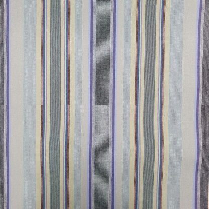 84.jpg