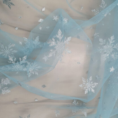 27891-3 hellblau.jpg