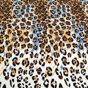 15761 Hosen-Stretch.