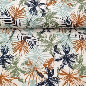 21812 Jeans leicht.j