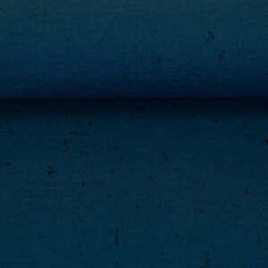17551 Sommer Sweat.j