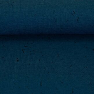 17551 Sommer Sweat.j