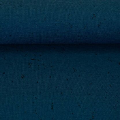 17551 Sommer Sweat.j