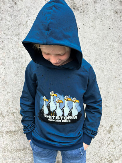 28041 Bild 3.jpg