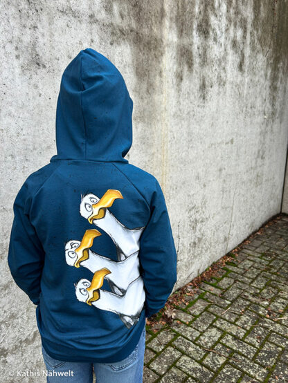 28041 Bild 4.jpg