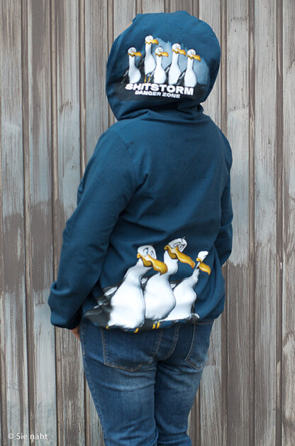 28041 Bild 5.jpg