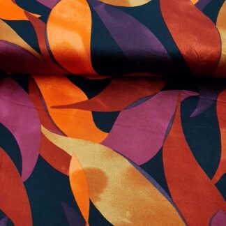 28042 Blusen Satin,