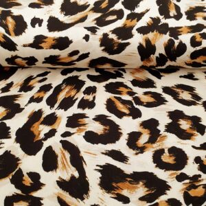 26144 Blusen Satin.j