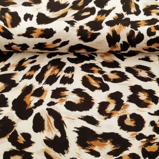 26144 Blusen Satin.j