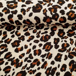26144 Blusen Satin.j