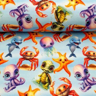 25656 Babyfrottee.jp