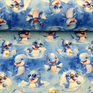 25656 Babyfrottee.jp