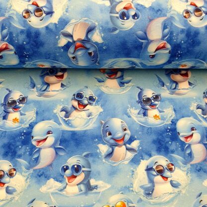 25656 Babyfrottee.jp