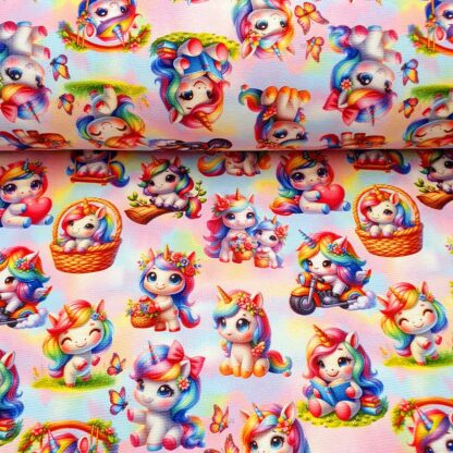 25656 Babyfrottee.jp
