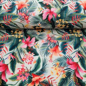 26669 Badehose UV 50