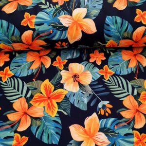 26669 Badehose UV 50