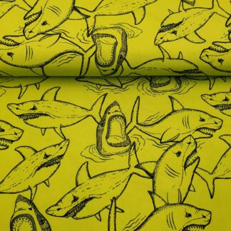 26669 Badehose UV 50