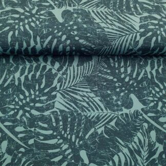 26669 Badehose UV 50