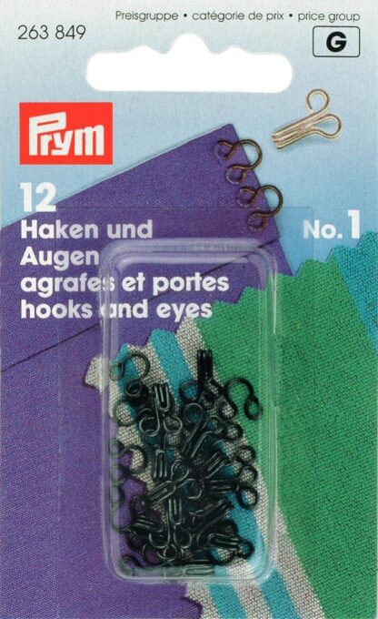 Haken und Augen_klei