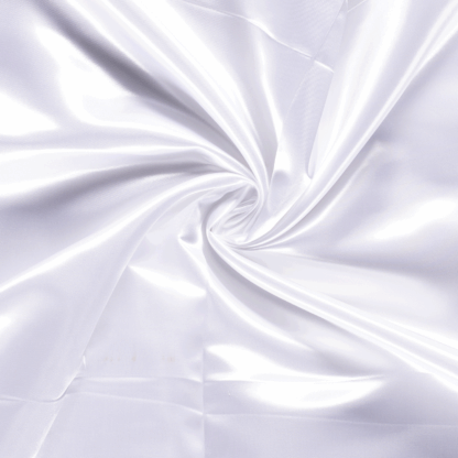 2 weiss.png
