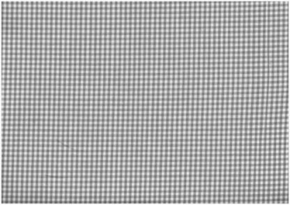 3220-24 gross.jpg