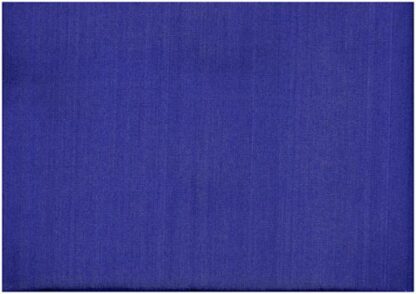 1955-18 gross violet