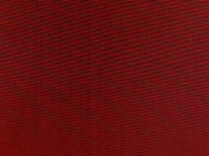 1955-30 gross.jpg