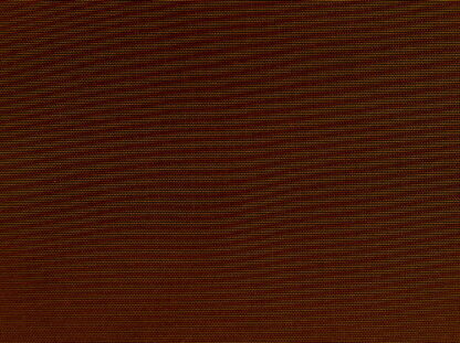 1955-31 gross.jpg