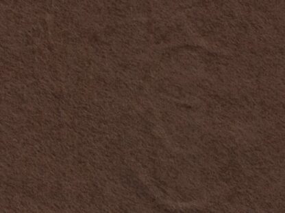 8005-5 gross.jpg