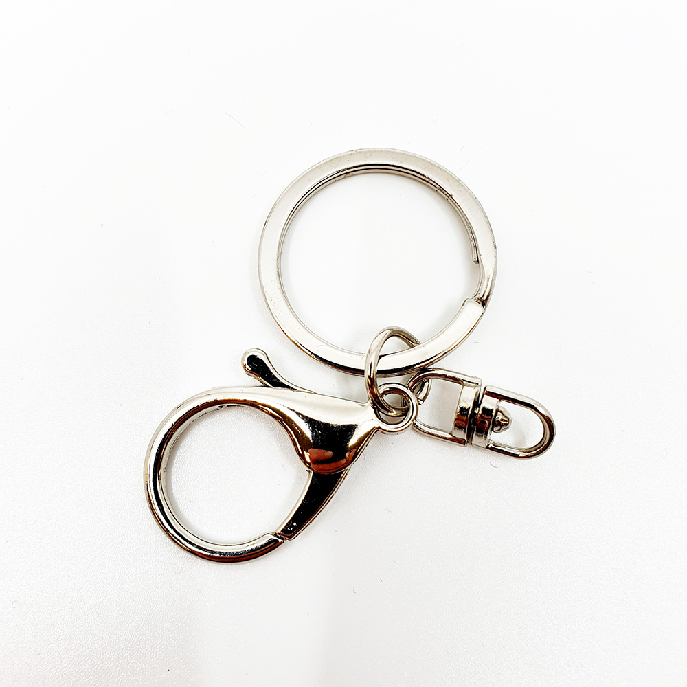 <div class='designation1'>Karabiner mit Schlüsselring</div><div class='designation2'></div>