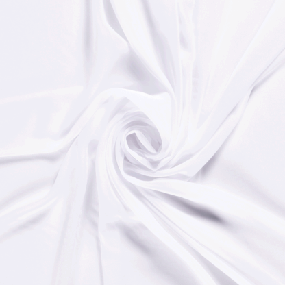 5 weiss.png