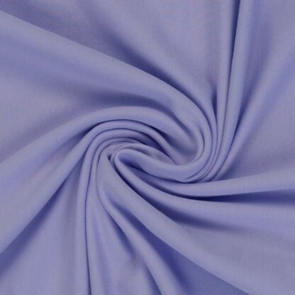 635 himmelblau.jpg