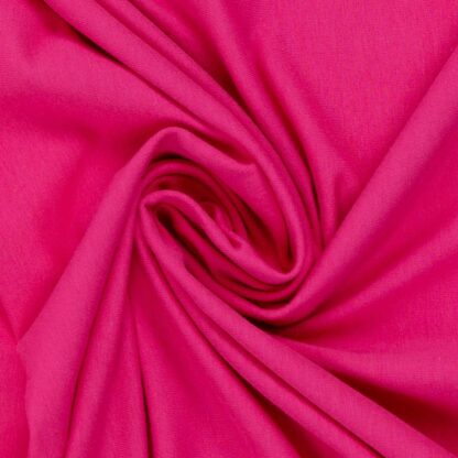 646P pink.jpg