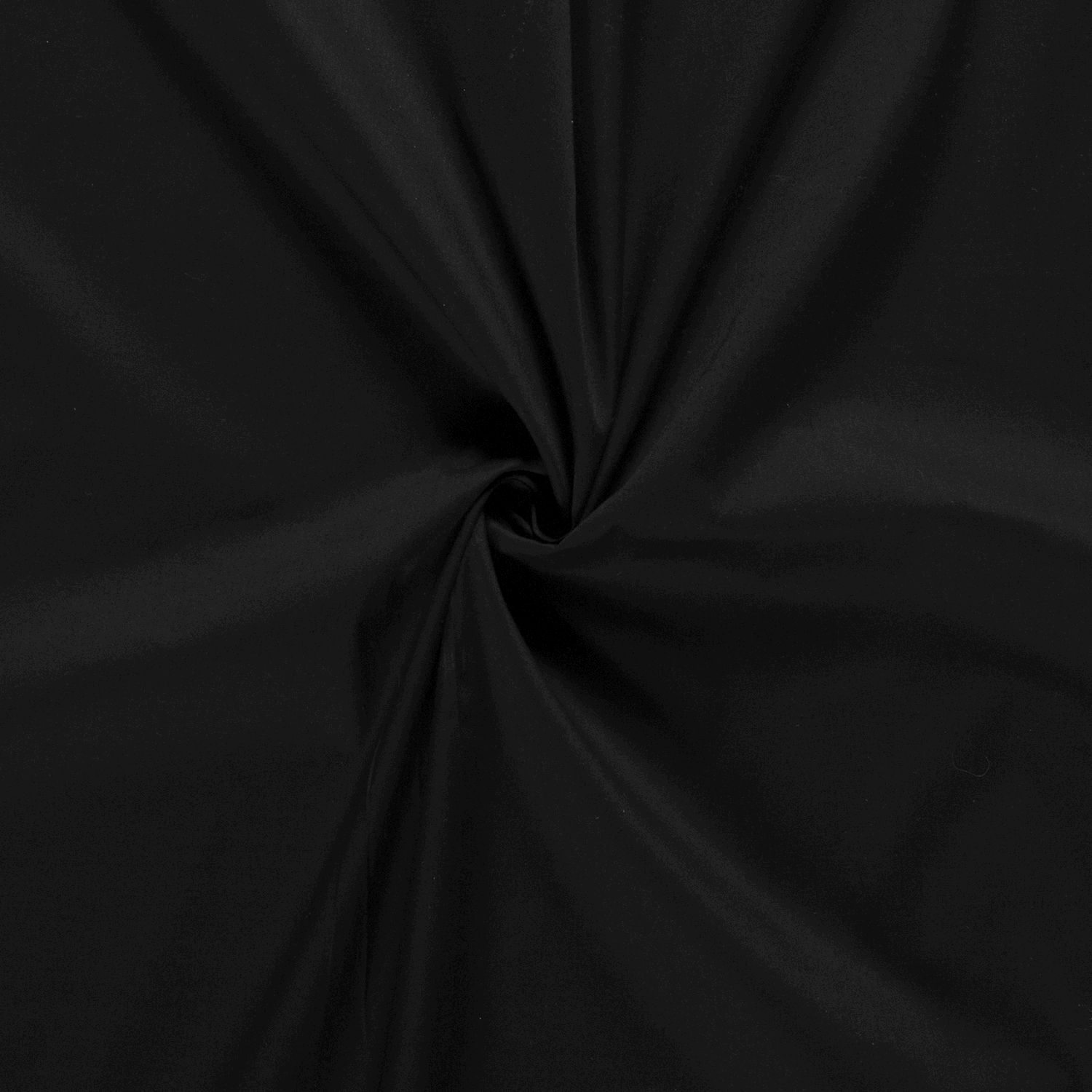 <div class='designation1'>Popeline-Stretch</div><div class='designation2'>145cm, 96%CO, 4%EL</div>
