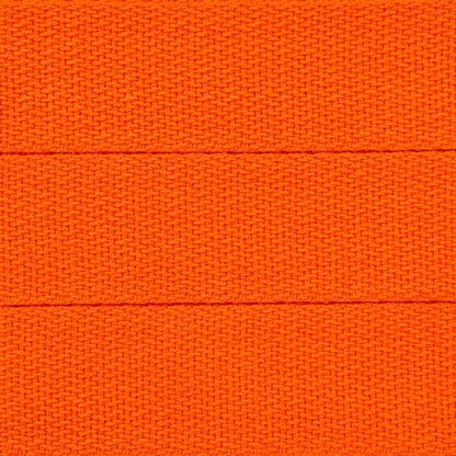 orange.jpg