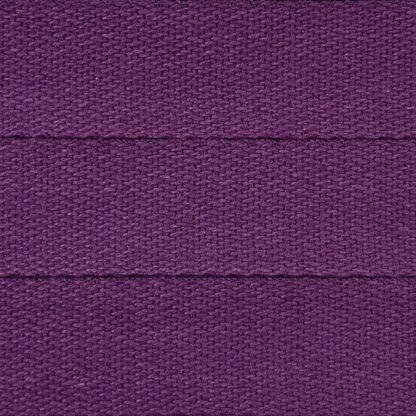 violet.jpg
