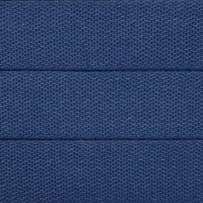 royalblau.jpg