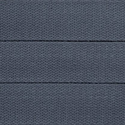 jeansblau.jpg