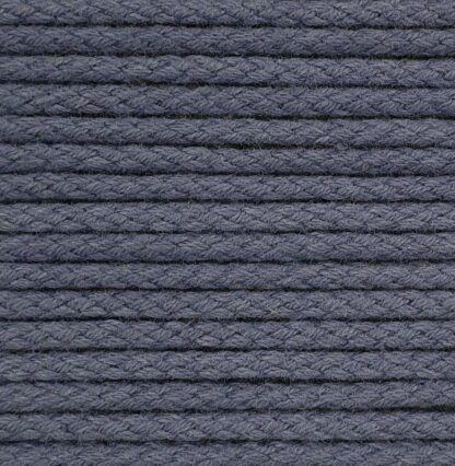 Jeansblau.jpg