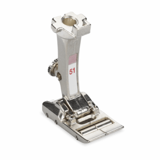 Presser-Foot-51-Head