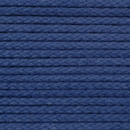 Royal Blau.jpg