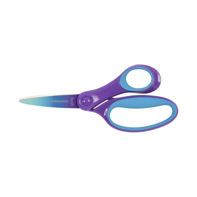 Schere für grosse Ki